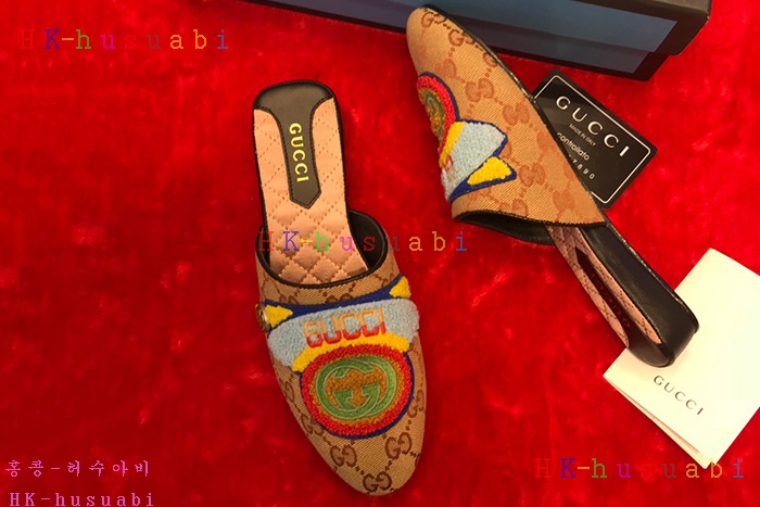 NEW ���� ������ ������ GU 701204