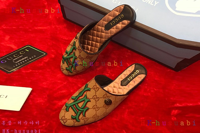 NEW ���� ������ ������ GU 701210