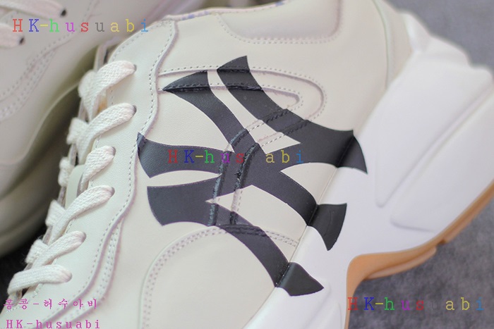 NEW ���� �������� �Ź� GU 701140