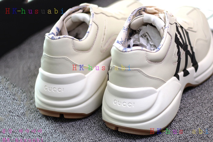 NEW ���� �������� �Ź� GU 701140