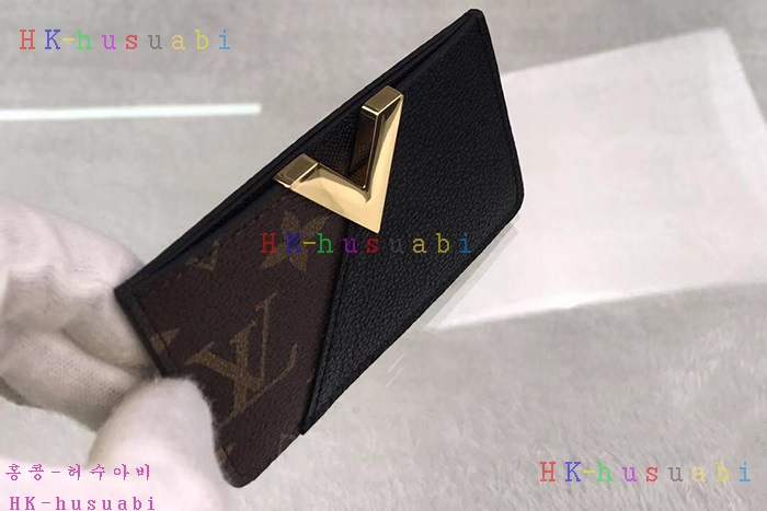 �ڹ̷��ޡ� ���̺��� ���� ī��Ȧ�� M56173