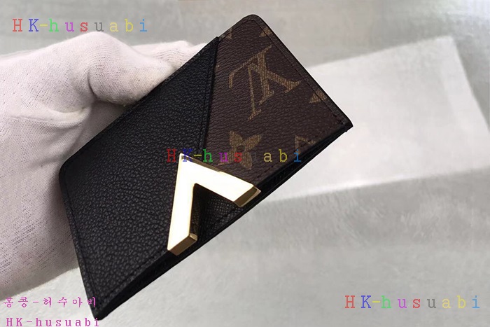 �ڹ̷��ޡ� ���̺��� ���� ī��Ȧ�� M56173