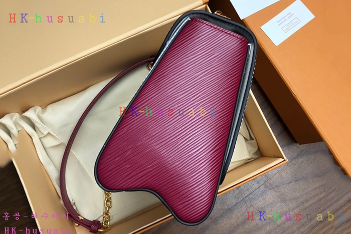 �ڹ̷��ޡ� ���̺��� Ʈ����Ʈ MM  M53596
