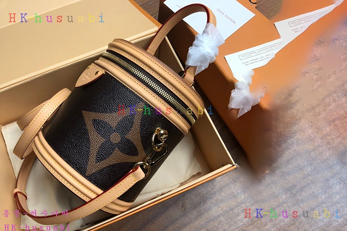 �ڹ̷��ޡ� ���̺��� ���̾�Ʈ �����  M44603