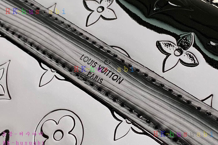 �ڹ̷��ޡ� ���̺��� LV ������� M90445