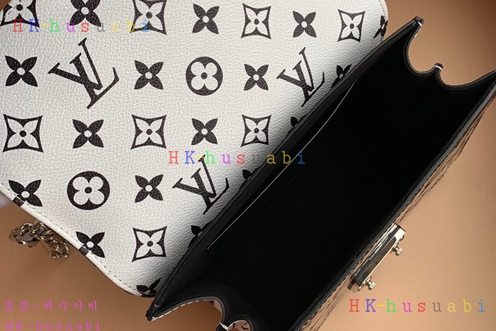 �ڹ̷��ޡ� ���̺��� LV ������� M90445