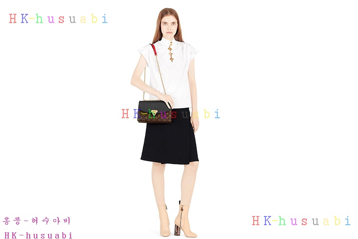 �ڹ̷��ޡ� ���̺��� �� �ȶ�õ� M43174