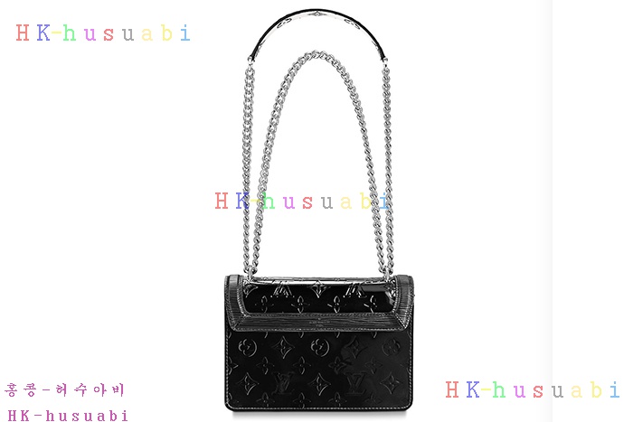�ڹ̷��ޡ� ���̺��� LV ������� M90445