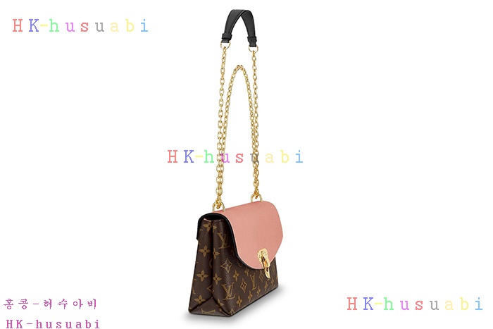 �ڹ̷��ޡ� ���̺��� �� �ȶ�õ� M44274