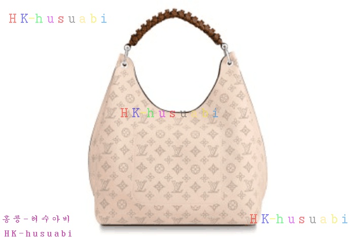 �ڹ̷��ޡ� ���̺��� ī�� ȣ���� M53188