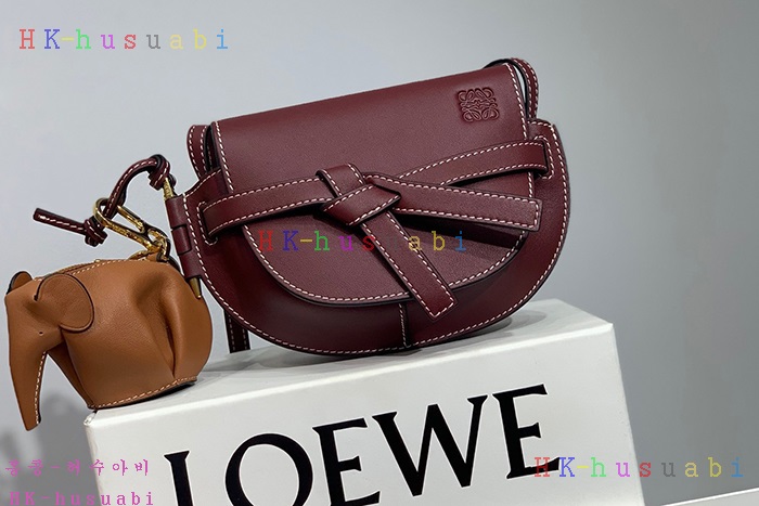 �ڹ̷��ޡ� �ο��� �̴� ����Ʈ LW 66052-2