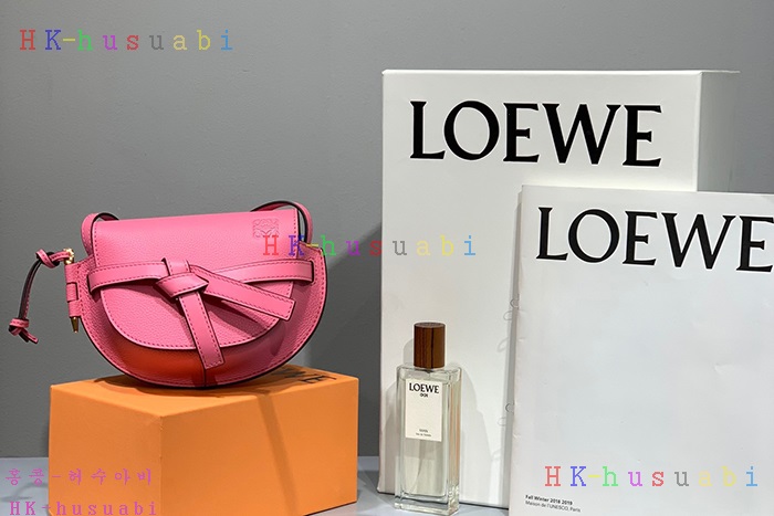 �ڹ̷��ޡ� �ο��� �̴� ����Ʈ LW 66052-7