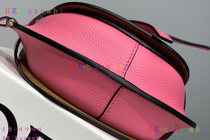 �ڹ̷��ޡ� �ο��� �̴� ����Ʈ LW 66052-7