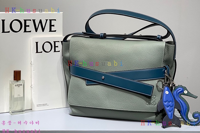 �ڹ̷��ޡ� �ο��� �޽��� ��Ʈ���� LW 66021