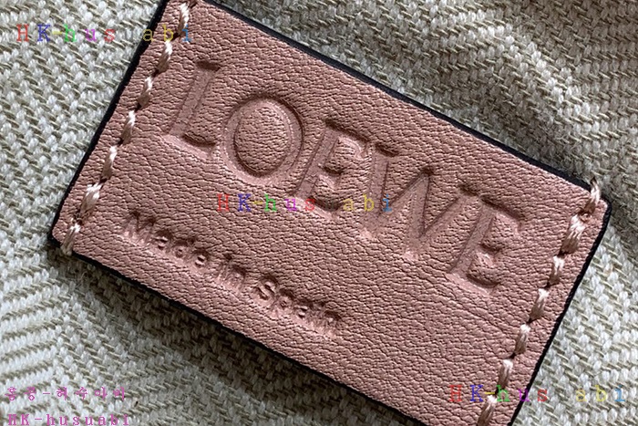 �ڹ̷��ޡ� �ο��� ���� ����Ʈ LW 66040-2