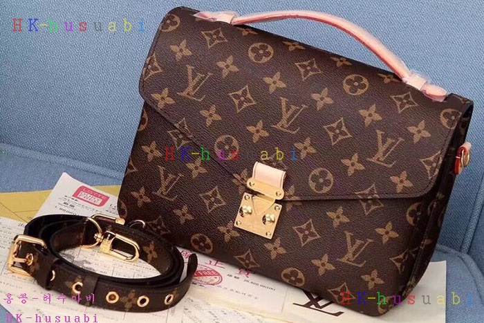 �ڹ̷��ޡ� ���̺��� ����Ʈ ��Ƽ�� M40780