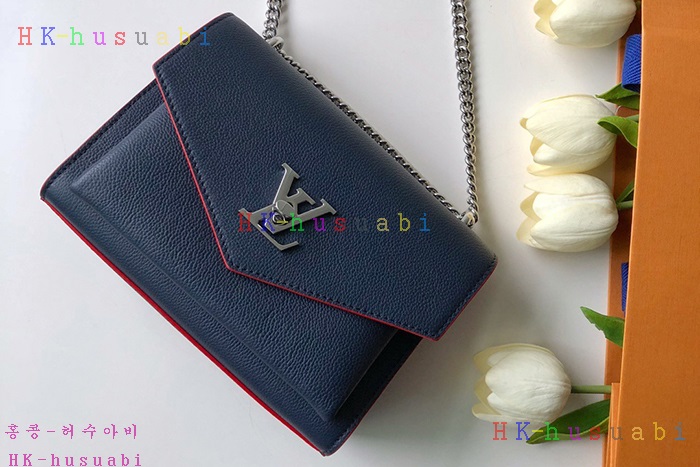 �ڹ̷��ޡ� ���̺��� ���̶��� BB  M53196