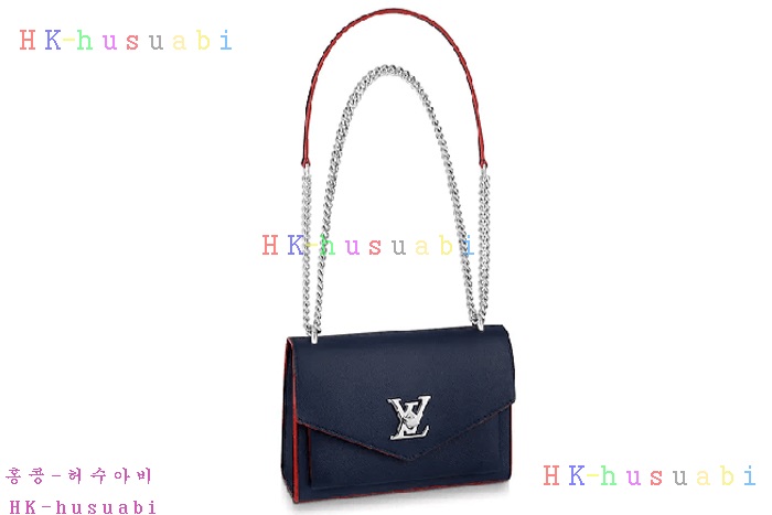 �ڹ̷��ޡ� ���̺��� ���̶��� BB  M53196