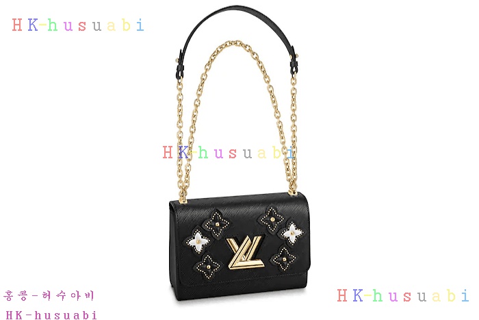 �ڹ̷��ޡ� ���̺��� Ʈ����Ʈ  M53762