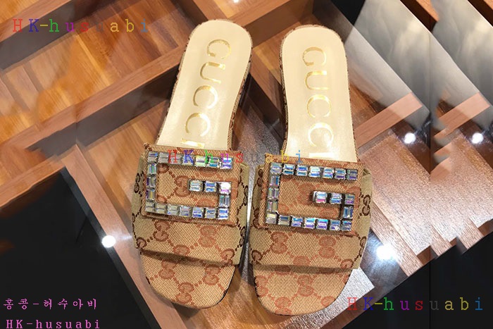 NEW ���� ������ �Ź� GU 457441