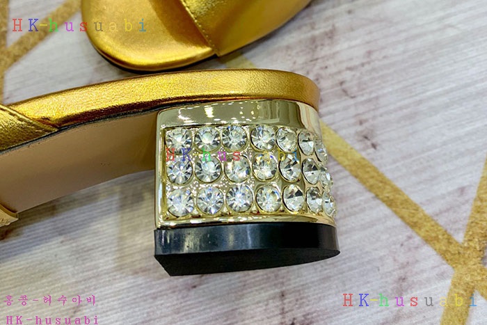 NEW ���� ������ �Ź� GU 457449