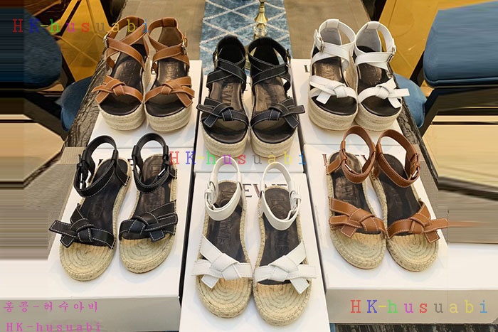 NEW �ο��� ������ �Ź� LW572223