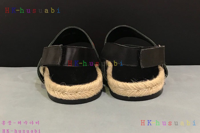 NEW ���� ������ �Ź� GU 922235