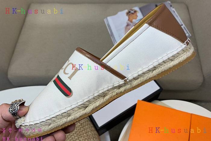 NEW ���� �������� �Ź� GU 92222