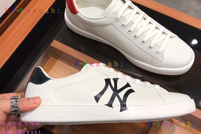 NEW ���� ������ �Ź� GU 92216