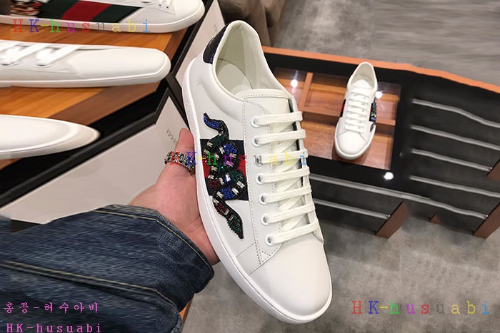 NEW ���� ������ �Ź� GU 92215