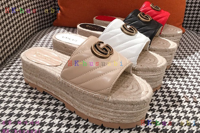 NEW ���� ������ �Ź� GU 9222358