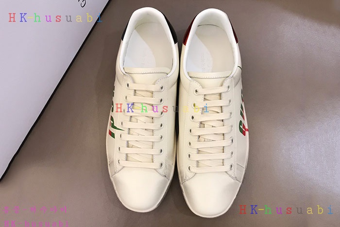 NEW ���� ������ �Ź� GU 92214