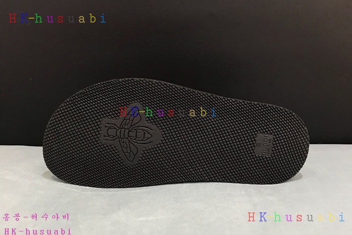 NEW ���� ������ �Ź� GU 92212