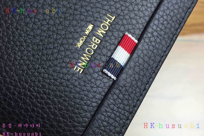 NEW ����� �Ż� ���� TB 640887