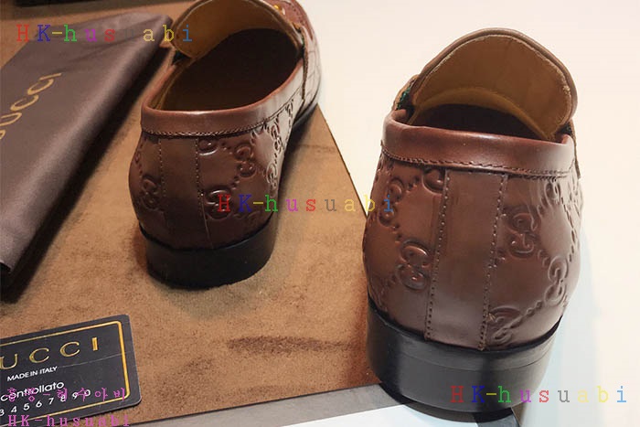 NEW ���� ������ �Ź� GU 574481