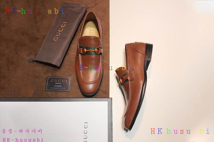 NEW ���� ������ �Ź� GU 574479