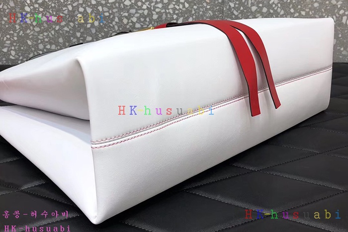 �ڹ̷��ޡ� �߷�Ƽ�� �긵 ��Ʈ�� V 745510