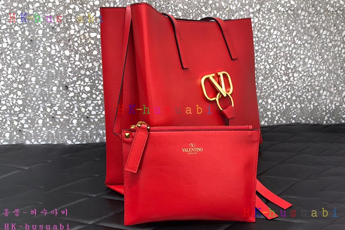 �ڹ̷��ޡ� �߷�Ƽ�� �긵 ��Ʈ�� V 745511