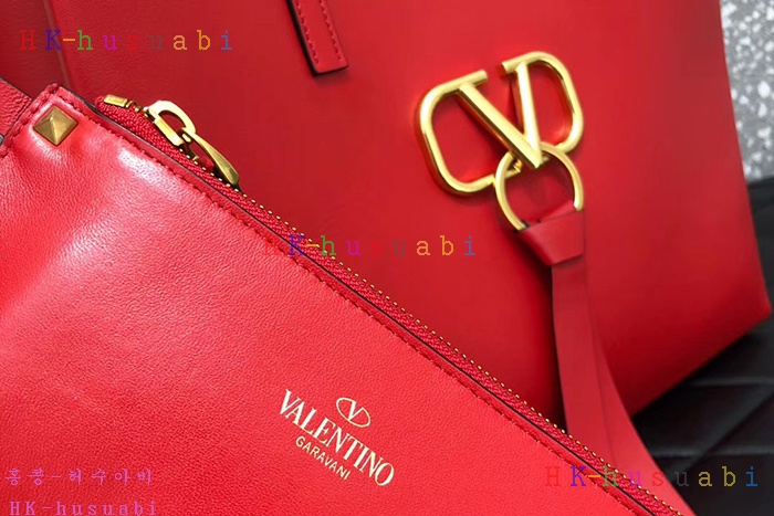 �ڹ̷��ޡ� �߷�Ƽ�� �긵 ��Ʈ�� V 745511