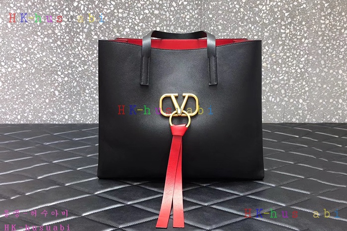 �ڹ̷��ޡ� �߷�Ƽ�� �긵 ��Ʈ�� V 745512