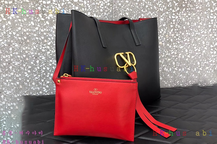 �ڹ̷��ޡ� �߷�Ƽ�� �긵 ��Ʈ�� V 745512