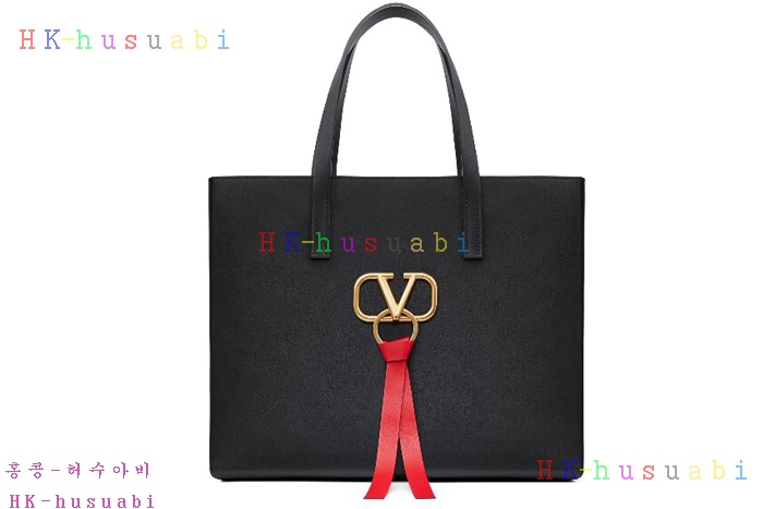 �ڹ̷��ޡ� �߷�Ƽ�� �긵 ��Ʈ�� V 745512