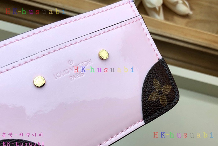 �ڹ̷��ޡڷ��̺��� ���Ͻ� ī��Ȧ�� M67639-2