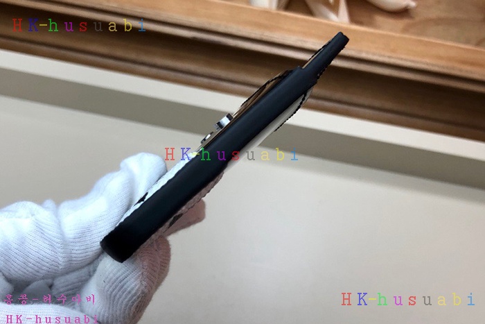 �ڹ̷��ޡڷ��̺��� ���Ͻ� ī��Ȧ�� M67639-3