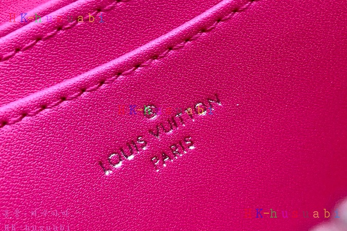 �ڹ̷��ޡڷ��̺��� ���� �����۽� M67665