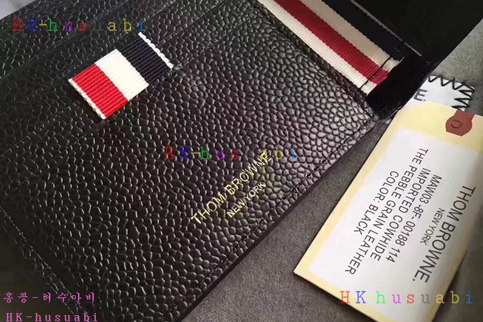 �ڹ̷��ޡ������ ������  TB 277741