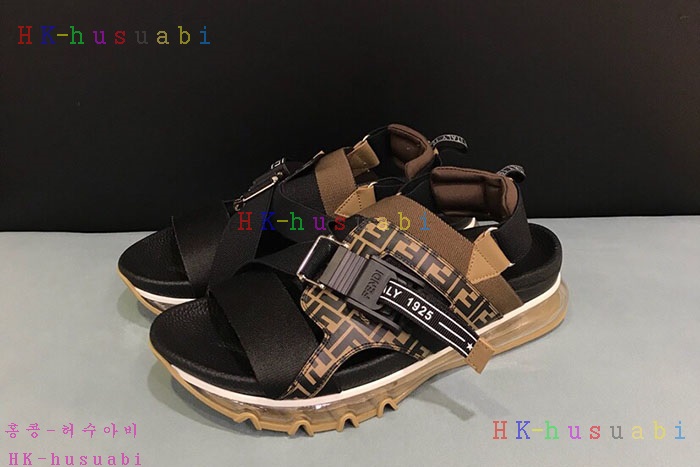 NEW ��� ������ �Ź� FD 270020