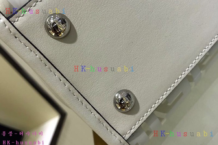 �ڹ̷��ޡ� ��� ��ī�ι� PU  FD32550-5