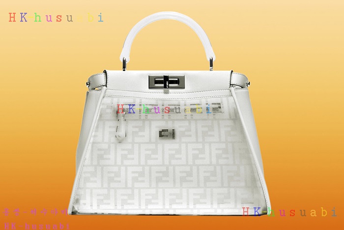 �ڹ̷��ޡ� ��� ��ī�ι� PU  FD32550-5