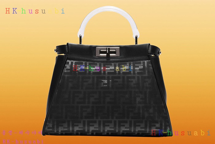 �ڹ̷��ޡ� ��� ��ī�ι� PU  FD32550-4